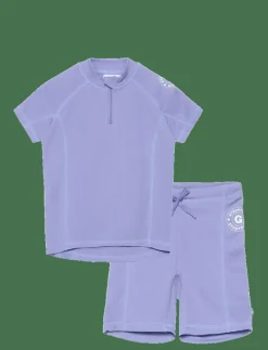 UV-set - Baddräkt