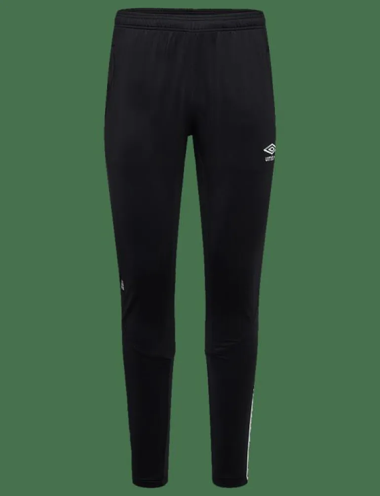 UX Elite Pant Slim - Sweatpants