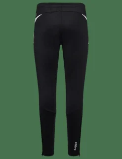 UX Elite Pant Slim - Sweatpants