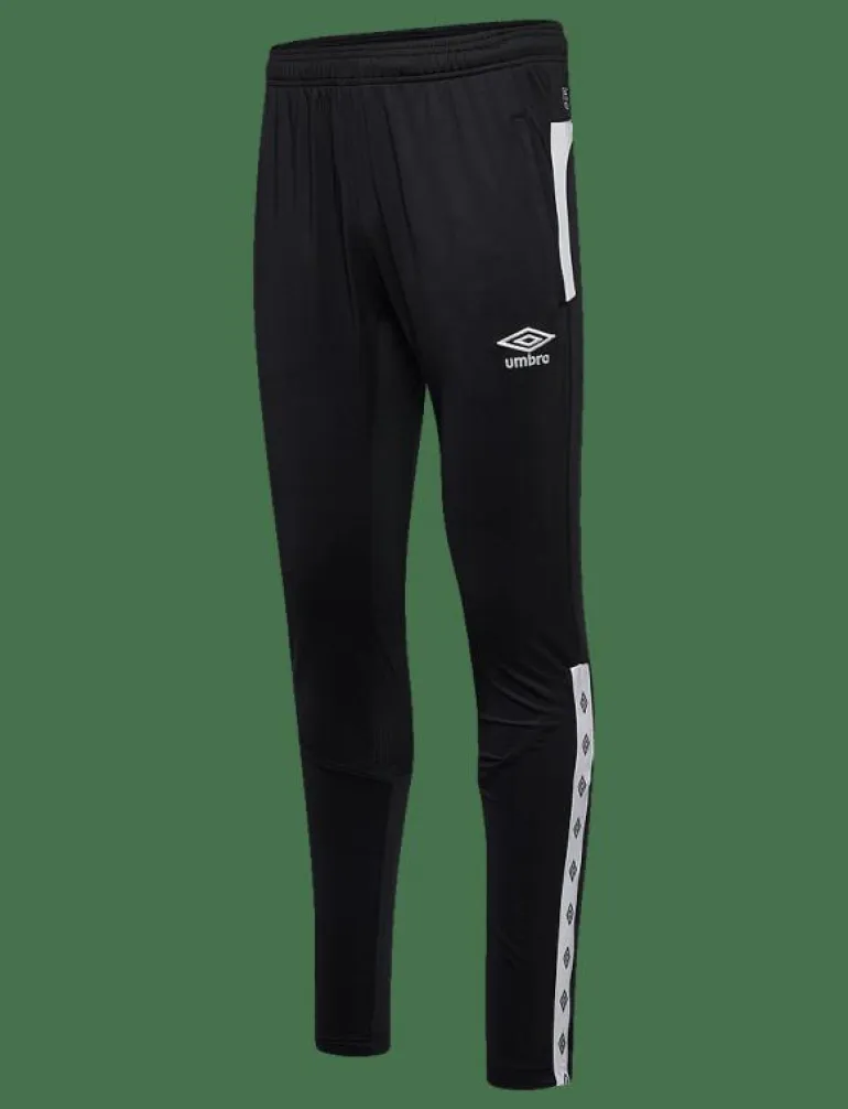 UX Elite Pant Slim - Sweatpants