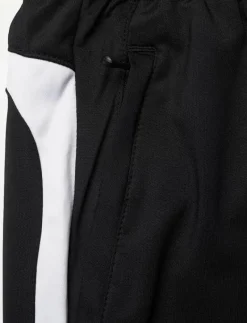 UX Elite Pant Slim - Sweatpants