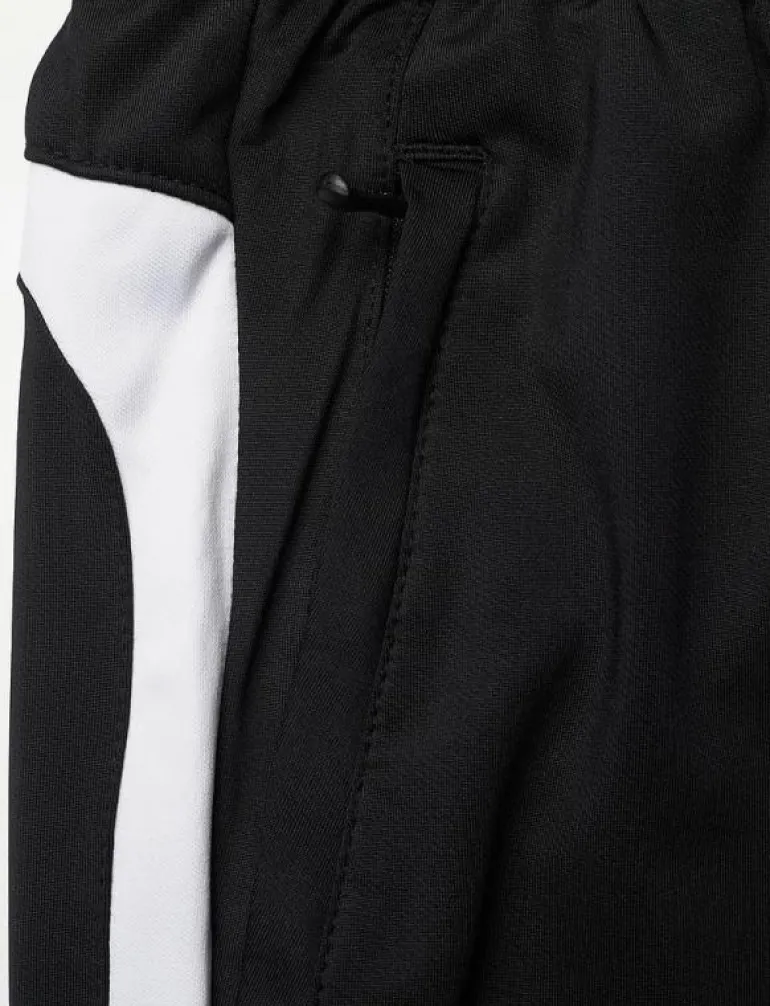 UX Elite Pant Slim - Sweatpants