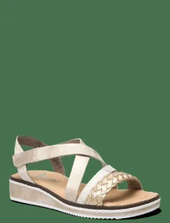 V3663-90 - Sandaler