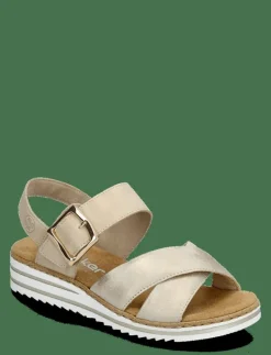 V0655-60 - Sandaler
