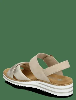V0655-60 - Sandaler