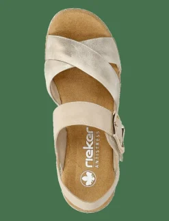 V0655-60 - Sandaler