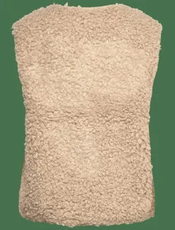 VadaLL Vest SL - Vadderade västar