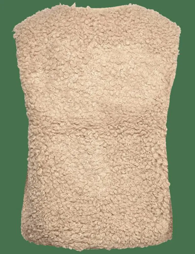 VadaLL Vest SL - Vadderade västar