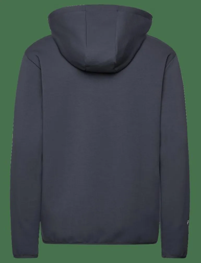 Vail M Hoodie V1 - Huvtröjor