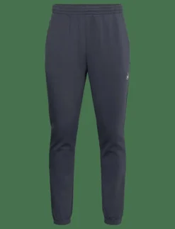 Vail M Pants - Sweatpants