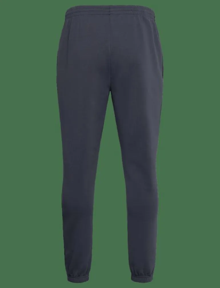 Vail M Pants - Sweatpants