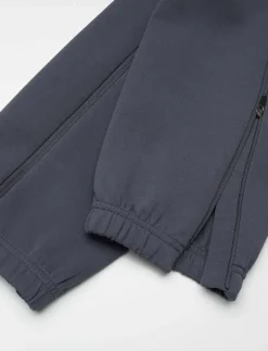 Vail M Pants - Sweatpants