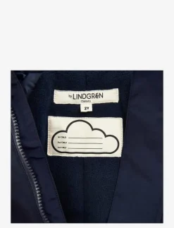 Vale Winter Jacket - Skaljacka