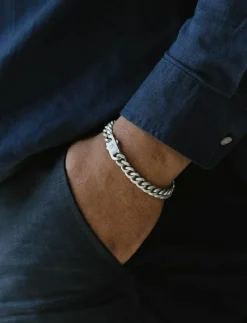 Valence Vic - Armband