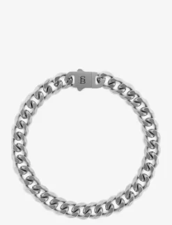 Valence Vic - Armband