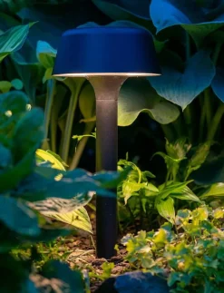 Valencia Solar lamp for garden - Trädgårdbelysning