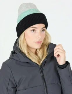 Valeo Unisex Beanie - Mössor