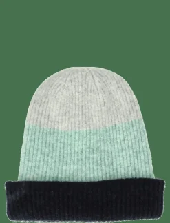 Valeo Unisex Beanie - Mössor