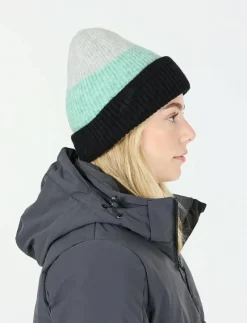 Valeo Unisex Beanie - Mössor
