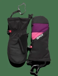 VALLEY JUNIOR MITT - Vantar