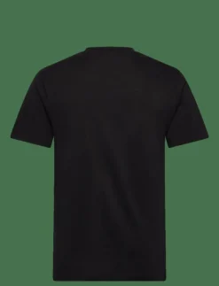 VALSERA regular logo t-shirt - T-shirts