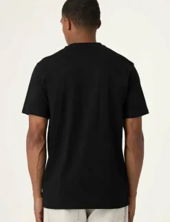 VALSERA regular logo t-shirt - T-shirts