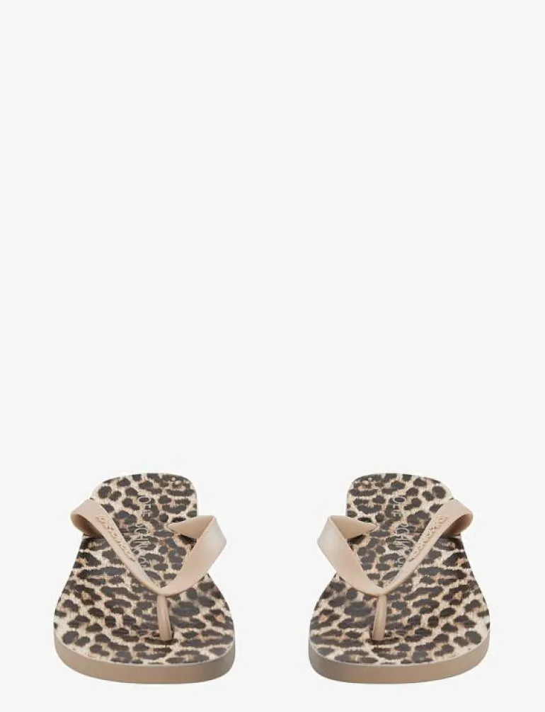 VANDASY SLIPPER - Sandaler