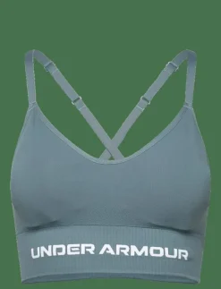 Vanish Seamless Low Bra - Sport BH:ar