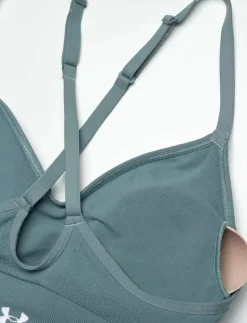 Vanish Seamless Low Bra - Sport BH:ar