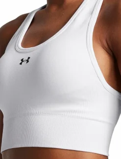 Vanish Seamless Mid Bra - Sport BH:ar