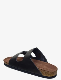 VANT MARSTRAND - Sandaler