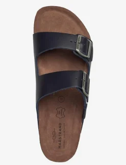 VANT MARSTRAND - Sandaler