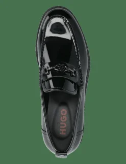 Varian_loaf_pthw - Loafers