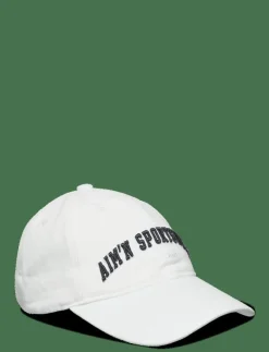 Varsity Cap - Kepsar