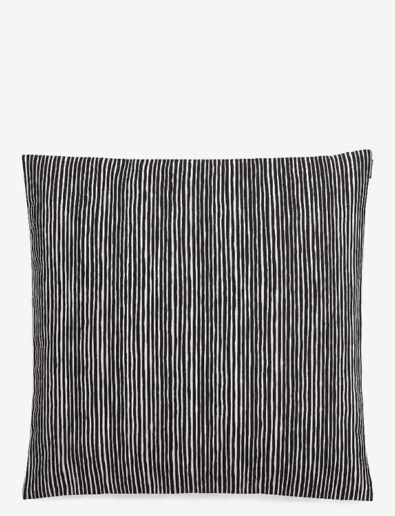 VARVUNRAITA CUSHION COVER - Kuddfodral