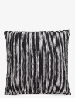 VARVUNRAITA CUSHION COVER - Kuddfodral