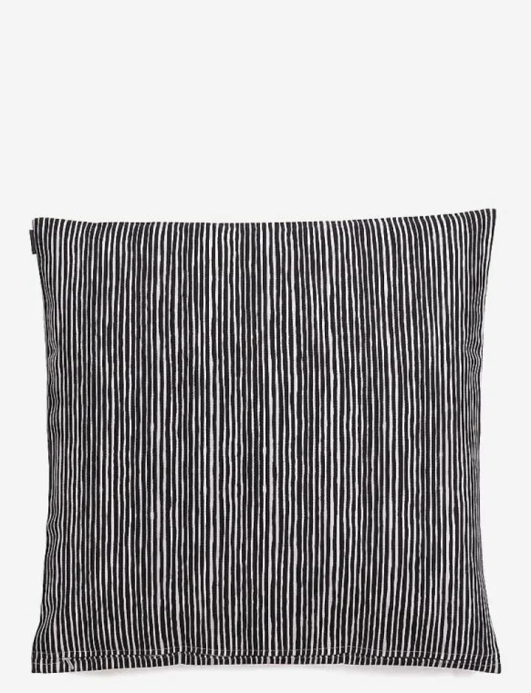 VARVUNRAITA CUSHION COVER - Kuddfodral