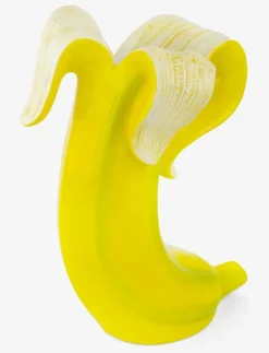 Vase - Banana Romance - Vaser