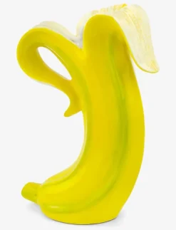 Vase - Banana Romance - Vaser