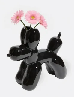 Vase - Bobby - Vaser