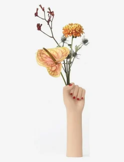 Vase - Girl Power - Vaser