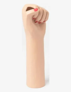 Vase - Girl Power - Vaser