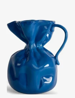 Vase Crumple - Vaser
