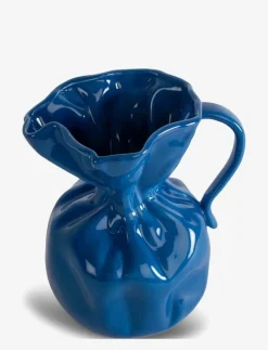 Vase Crumple - Vaser