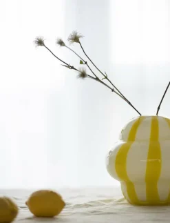 Vase Curlie - Vaser