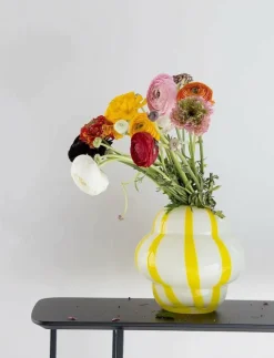 Vase Curlie - Vaser
