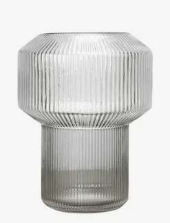 Vase Rikke - Tulpanvas