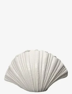 Vase Shell - Tulpanvas