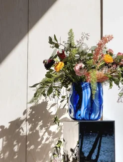 Vase Triton - Vaser