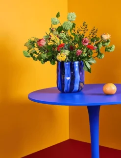Vase Triton - Vaser